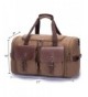 Men Bags Outlet Online