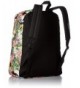 Casual Daypacks Online Sale