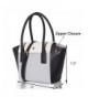 Brand Original Women Top-Handle Bags