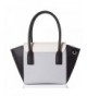 Cheap Designer Women Bags Online Sale