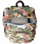 Designer Men Backpacks Wholesale