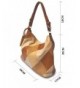 Brand Original Women Shoulder Bags Online