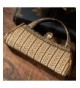 Discount Real Women Bags Online Sale