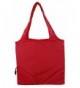 Ensign Peak Spacious Foldable Tote