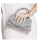 Brand Original Women's Evening Handbags On Sale