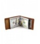 Designer Money Clips On Sale