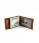 Discount Men Wallets & Cases