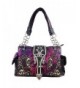 Cheap Designer Women Shoulder Bags Outlet Online