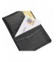 Fashion Men Wallets & Cases Outlet Online