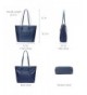 Women Shoulder Bags Wholesale