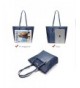 Popular Women Bags Wholesale