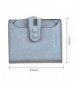 Cheap Women Bags Online