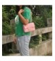 Discount Women Bags Online Sale