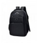 K mover Backpack Resistant Rucksack Earphone