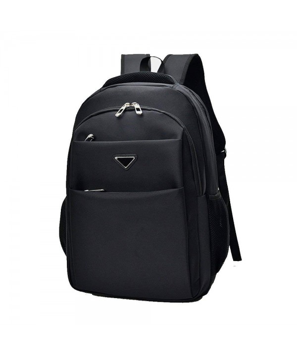 K mover Backpack Resistant Rucksack Earphone