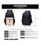 Cheap Real Laptop Backpacks