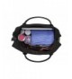 Men Gym Bags