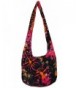 Women Bags Outlet Online