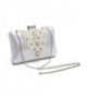 Popular Women Bags Online Sale