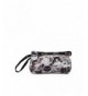 LeSportsac Classic Small Wristlet Exclusive