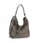 DASEIN Shoulder Vintage Handbags Designer