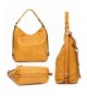 Designer Women Bags