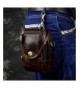 Brand Original Men Messenger Bags