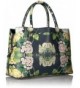 Brand Original Women Totes