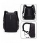 Designer Laptop Backpacks Outlet Online