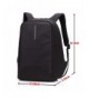 Brand Original Men Backpacks Clearance Sale