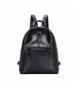 Lanhui_Exquisite Backpack Vintage Shoulder Schoolbag