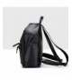 Laptop Backpacks Clearance Sale