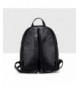 Men Backpacks Online Sale