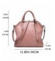 Cheap Designer Women Satchels On Sale