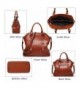 Fashion Women Bags