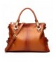 Popular Women Shoulder Bags Clearance Sale