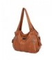 Fashion Women Totes Outlet Online