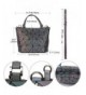 Discount Real Women Bags Wholesale