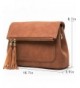 Brand Original Women Crossbody Bags