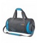 Oscaurt Duffle Ventilated Basketball Compartment