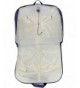 Brand Original Garment Bags Online