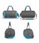 Sports Duffels Outlet Online