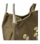 Designer Women Totes Online Sale