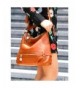 Brand Original Women Bags Online