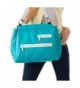 Designer Women Top-Handle Bags Wholesale