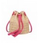 Women Bags for Sale