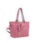 Cheap Real Women Tote Bags Wholesale