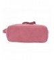 Discount Women Bags Outlet Online