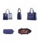 Fashion Women Top-Handle Bags