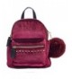 Dream Control Backpack Shoulder Handbag